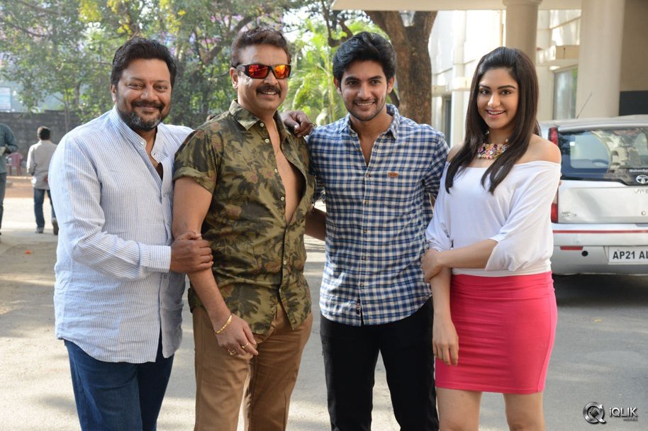 Garam-Movie-Release-Press-Meet